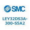 38160815