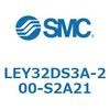 38160824