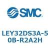 38160894