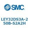 38160903