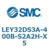 38160982