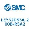 38161007