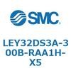 38161104