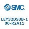 38161585