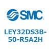 38161612