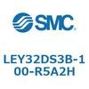 38161655