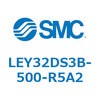 38161725