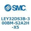 38161822