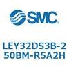 38162023