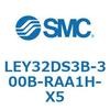 38162084