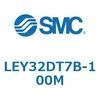 LEY32DT7B-100M L Series(LEY32DT7B) SMC 38167517