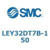 LEY32DT7B-150 L Series(LEY32DT7B) SMC 38167526