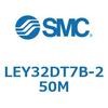 LEY32DT7B-250M L Series(LEY32DT7B) SMC 38167544