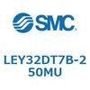 LEY32DT7B-250MU L Series(LEY32DT7B) SMC 38167553