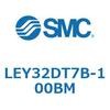 LEY32DT7B-100BM L Series(LEY32DT7B) SMC 38167578