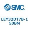 LEY32DT7B-150BM L Series(LEY32DT7B) SMC 38167587