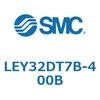 LEY32DT7B-400B L Series(LEY32DT7B) SMC 38167596