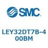 LEY32DT7B-400BM L Series(LEY32DT7B) SMC 38167605