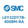LEY32DT7B-400BM-RA L Series(LEY32DT7B) SMC 38167614
