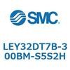 LEY32DT7B-300BM-S5S2H L Series(LEY32DT7B) SMC 38167623