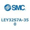 38183653