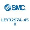 38183687