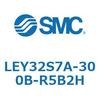38184502
