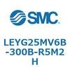 38289466
