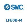 L Series(LFE0B) SMC