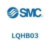 L Series(LQ) SMC