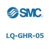 LQ-GHR-05 L Series(LQ) SMC 38322804