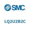 LQ2U2B2C L Series(LQ) SMC 38322935