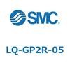 LQ-GP2R-05 L Series(LQ) SMC 38322962