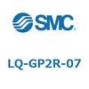 LQ-GP2R-07 L Series(LQ) SMC 38322978