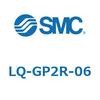 LQ-GP2R-06 L Series(LQ) SMC 38322987