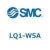 LQ1-W5A L Series(LQ1) SMC 38323748