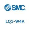 LQ1-W4A L Series(LQ1) SMC 38323784