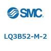 38330994
