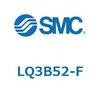 38331012