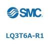 38339604