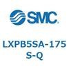 L Series(LXPB5SA) SMC