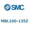 38448025