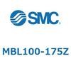 38448043