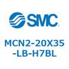 38479132