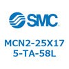 38480846