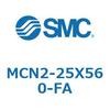 38482045