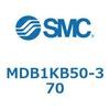 MDB1KB50-370 MD Series(MDB1KB50) SMC 38553445
