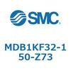 38556105