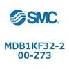 38556123