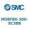 MD Series(MDBF80-300) SMC